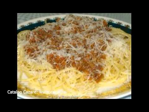 Cazare Bratia, Arges - Cazat.ro