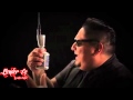 Inspector - Me Estoy Enamorando (Epicenter ...