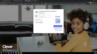 Edgenuity Login Tutorial