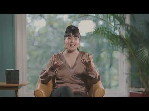 JEAN PASCAL CLÁSICO, huele a hombre, hombre.