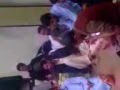 Zahid3.3gp attock mirza - YouTube