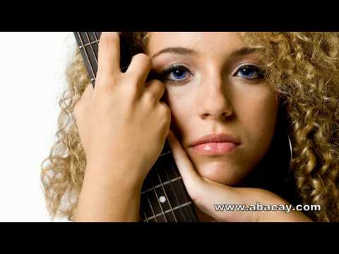 Download Abacay Guitar Girl Radio Edit Mp3 dan Mp4 2018
