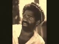 Junior Byles Fever.mp4