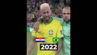 Maybe in another life, Ney 🥲