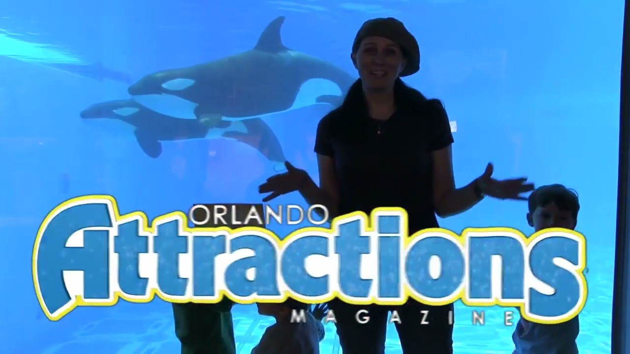 OrlandoAttractions Magazine: The Show | Star Wars: Where Science Meets Imagination, Orlando Science Center