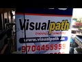 Full Stack Online Training in Hyderabad