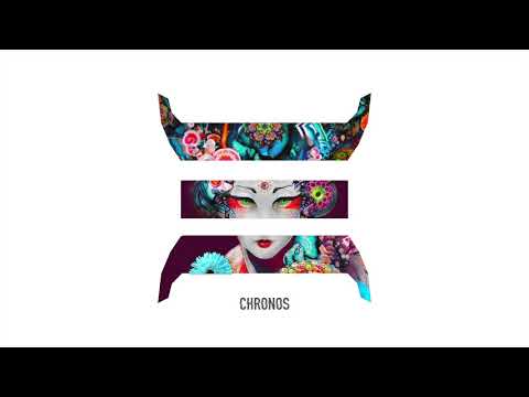Calvin Harris ft John Newman vs Cantaffa  - Blame mashup | Chronos mashup