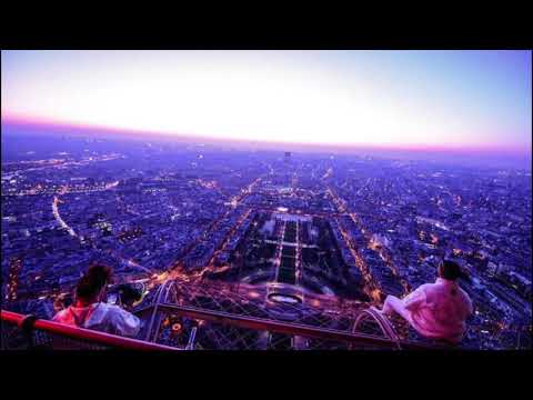 [FREE] Type beat PNL x MMZ x DTF x F430 | "Altaïr" | Cloud Trap Beat 2020