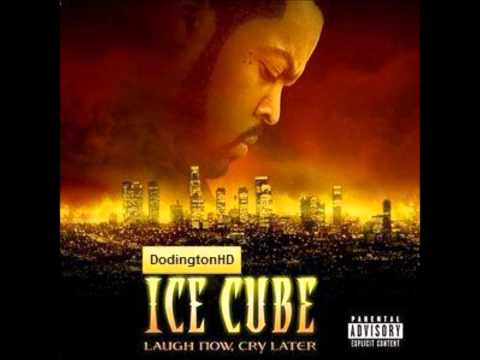 download lagu mp3 mp4 Hip Hop Beats Why We Thugs Instrumental Lyrics, download lagu Hip Hop Beats Why We Thugs Instrumental Lyrics gratis, unduh video klip Hip Hop Beats Why We Thugs Instrumental Lyrics