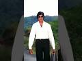DON Movie Scene Amitabh Bachchan Movie 1978 Zeenat Aman