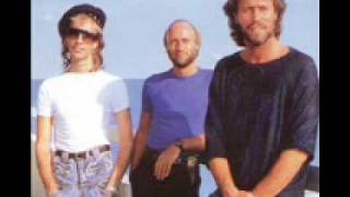 I'll know what to do - THE BEE GEES