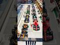 I Built The New F1 LEGO Cars LEGO Race Car Builds Lego Legobuild Legoset Cars F1 Supercars