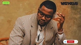 Download lagu Kizz Daniel Best Mix Playlist 2025 mp3