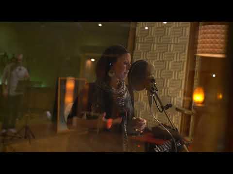 AMAGO @maarwegstudio2