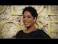 Finding Your Roots S12E03 Caribbean Roots Full Episodes