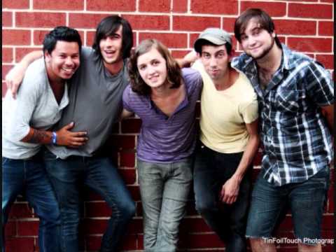 Floral Terrace - Late Nights, Bright Lights