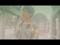 G.Soul - You (Short Cover) [Daeho, Jungmin ...
