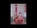 Kaveri Ranga Ranga