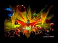 The Motet - Afro Disco Beat - 2012-04-20 - Denver, CO (Live - SBD - Best Ever)