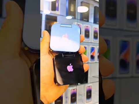 🤯Top 3 mobile phone 📱 of the world 🌎#trendingshorts #ytshorts #viral #mobile #shorts