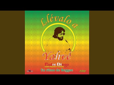Jesús Es Mi Música video