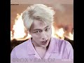 BTS Talk Dirty