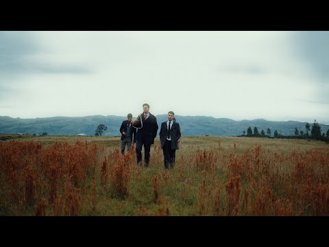 Lil Jxta - "BILLETES VERDES" (@shotbypulpam)