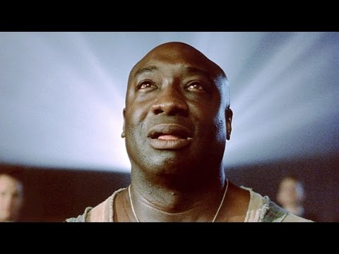 Top 10 Tragic Movie Endings