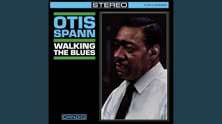 Come Day, Go Day (2024 Remaster)