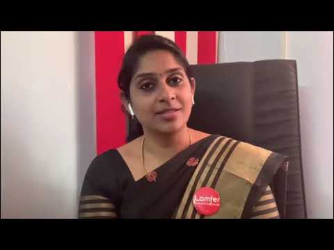 Laboratory business plan - Licences and Registrations