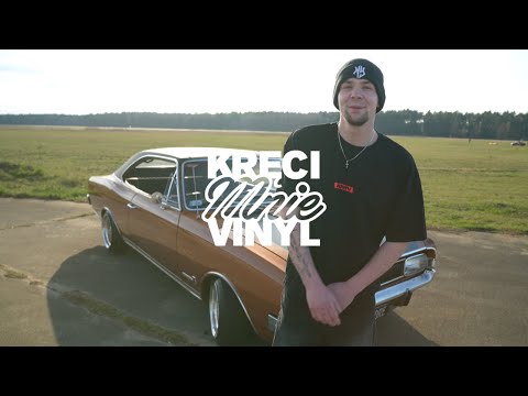 Michalo ft. DJ Soina - 90's (prod. AbelBeats)