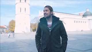 David Garrett - Humoresque