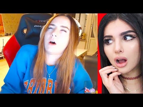 People Who EMBARRASSED Themselves On SOCIAL MEDIA