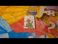 Opening To World Animals 2003 DVD