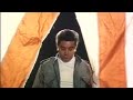 Unna Nenachen Paattu Kamal Haasan Manorama Apoorva Sagodharargal