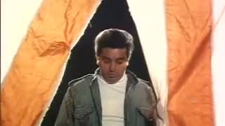 Download lagu Unna Nenachen Paattu Kamal Haasan, Manorama Apoorva Sagodharargal mp3 Download lagu Unna Nenachen Paattu Kamal Haasan, Manorama Apoorva Sagodharargal mp3