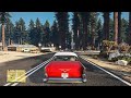 Classic Cars Pack Vol-2 [Add-On] 16
