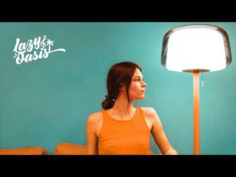 Mindme feat Eija - Choose