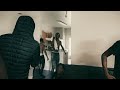 1Tappp X 1BoDean Yung And Violent Official Video Shot By MyWayTv