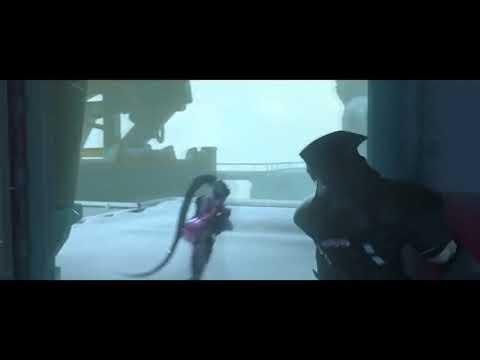 Steam Community :: Video :: Reaper png
