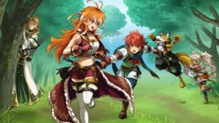 Ruinverse Walkthrough part 1 day 1