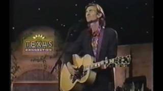 Townes Van Zandt - Pancho &amp; Lefty