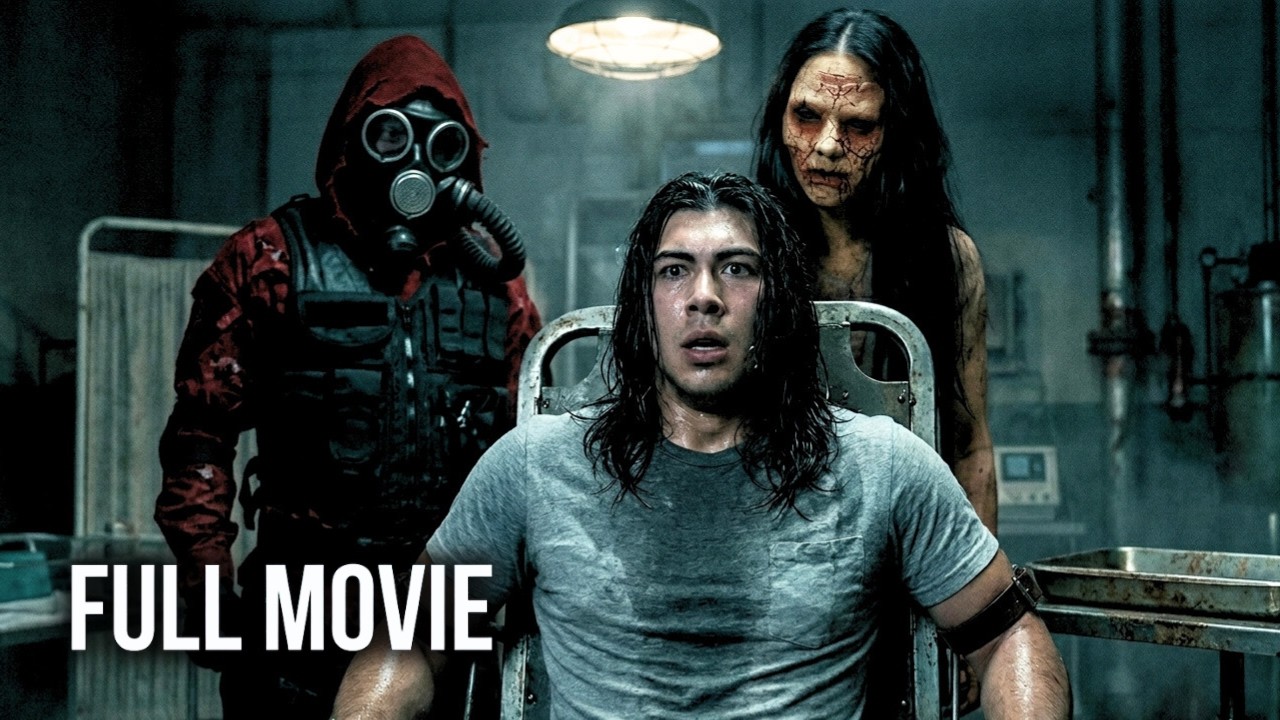 Cult of Nightmares (2020)