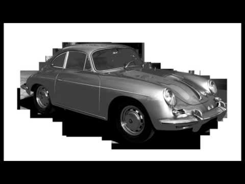 'FLY RIGHT BOOGIE' BY MERRILL MOORE