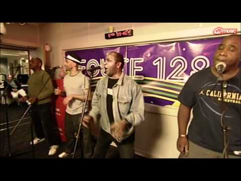 Foute 128 2011: nummer 91: Gibson Brothers - Que sera, mi vida