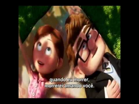 Yellowcard - Dear Bobbie (Legendado PT-BR)