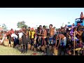 Ngelela Live Show Ng Anzo