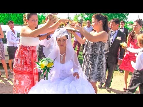 06 TRADITII nunta (TURTA MIRESEI , LIVE% NUNTA ) - 0751132073 * Dj DjFotoFilm