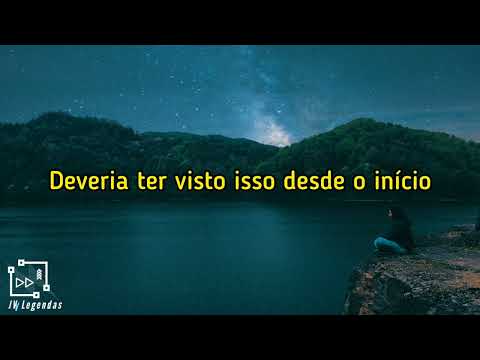 Fable - Killing Our Memories (legendado)