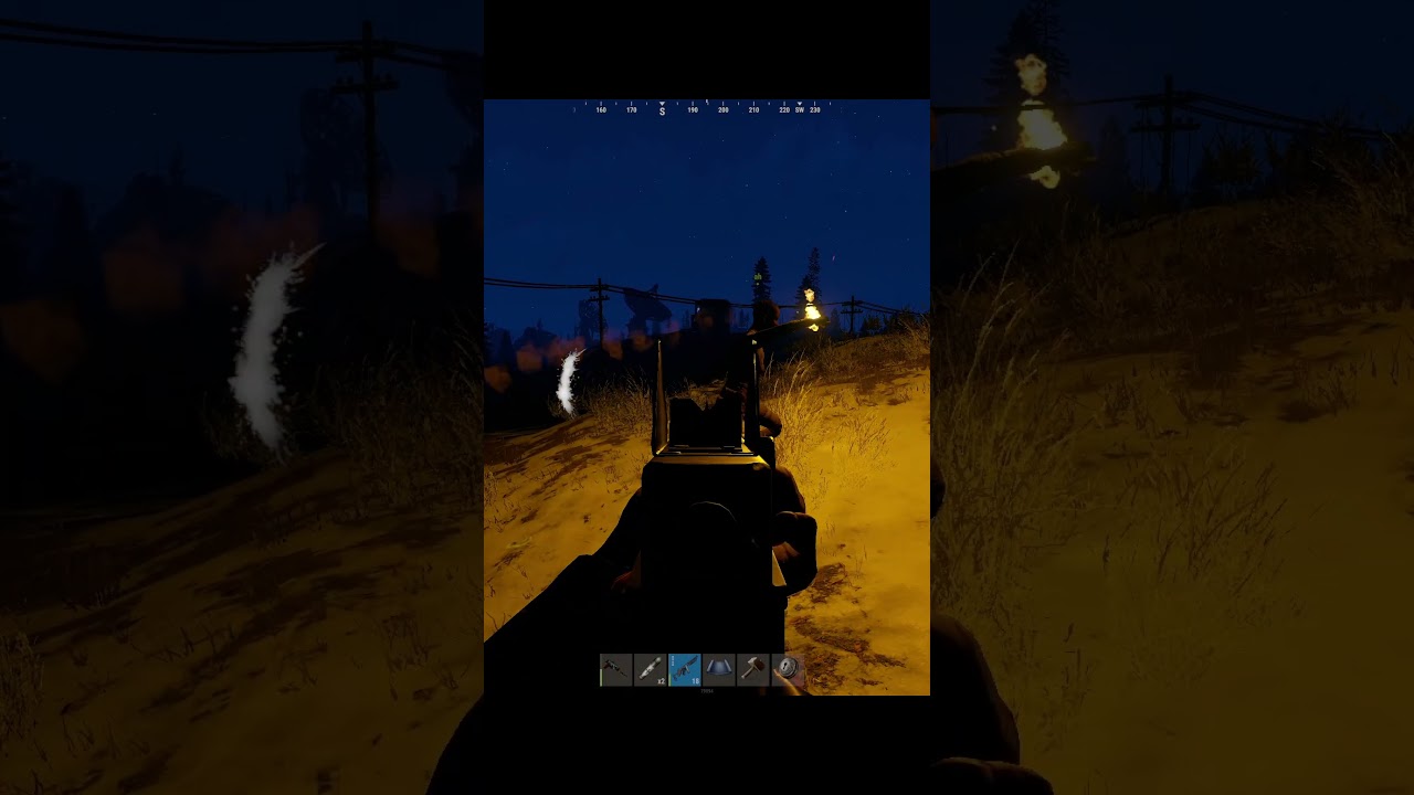 POV: You play a facepunch server (and regret it)